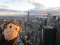 NYC-TopOfTheRock (29)